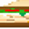 Shorty's Deli