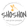 ShoShon