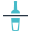 Shot & Bottle