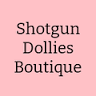 Shotgun Dollies Boutique