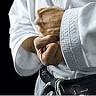 Pine Rivers Shotokan Karate
