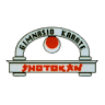 Gimnasio Shotokan Novelda | Gimnasio en Novelda, Karate en Novelda y Gimnasia en Novelda