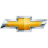 Shottenkirk Chevrolet Parts
