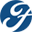 Shottenkirk Ford Parts