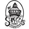 Shotti's Point Charm City