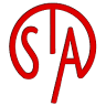 Shotton Insurance Agency