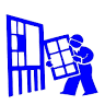 Shotwell Glass LLC
