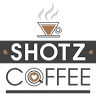 Shotz Coffee and Drive Thru