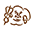 Shofukan