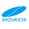 Komaeshokichien Nibankan
