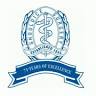 Shouldice Hospital