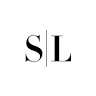 Shoup Legal - Estate Planning, Probate, Trust Administration (Palm Desert Office)