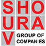 Shourav Group Of Companies