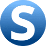Shouse Law Group