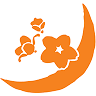 Shosenkaku Kagetsu