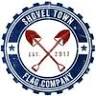 Shovel Town Flag Company