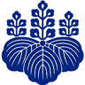 Shoonji