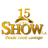 SHOW S.A. ITAKYRY