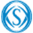 Showa Chemical