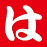 Hakataya Kawabata