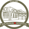 Nagasaki Ajisai Hospital