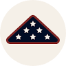 Allegiance Flag Supply