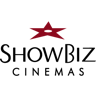 Sdx