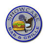Showcase Bar & Grille