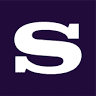 Showcase Cinemas Seekonk Route 6
