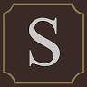 Showcase Design LTD