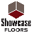 Showcase Floors