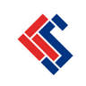 Showcase Interiors Flooring America