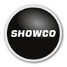 Showco Shop gdl