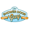 The Shower Door Guy