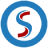 Shower Seal UK Ltd