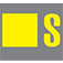 Showertech