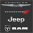 Arizona Chrysler Dodge Jeep Ram Show Low