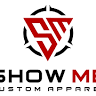 Show Me Custom Apparel