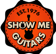 Show Me Guitars