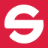 Showplace Cinemas Jasper 8