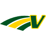 Loja Vinomatos ( Showroom ) - Fendt | Husqvarna | Hikoki | Nilfisk | Seco | Toro | Trimble | DJI Agras