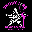 ShowStars Dance Academy