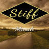 Multidouble-Maffay-Lindenberg-Elvis- Stiff-Musik-Entertainer
