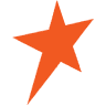 Showtime Orange
