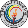 Club Sportiv Show Time