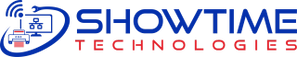 Showtime Computer