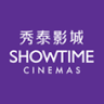 Showtime Cinema Hualien