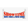 Showtime Vinyl Fence & Patio Cover