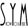 學友樂器音響