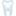 Show Your Grin Dental